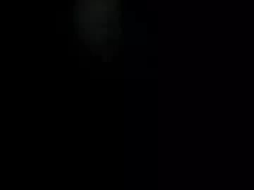 Newyorkfinest2020 webcams show profile image 