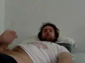 Photos of nicepim from Chaturbate is Freechat