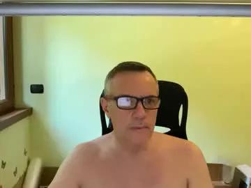 Photos of niceshy_71 from Chaturbate is Freechat
