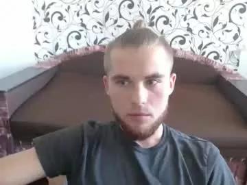 Nick_want_try webcams show profile image 