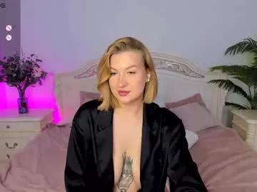 Photos of nickangiex from Chaturbate is Freechat