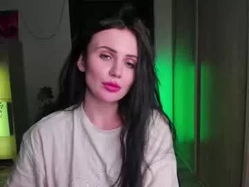 Photos of nicky_weekends from Chaturbate is Freechat