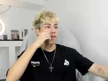 Photos of nico_nico_xd from Chaturbate is Freechat