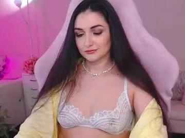Photos of nicol_angel888 from Chaturbate is Freechat