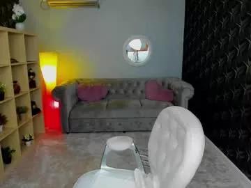 Photos of nicole___19 from Chaturbate is Private
