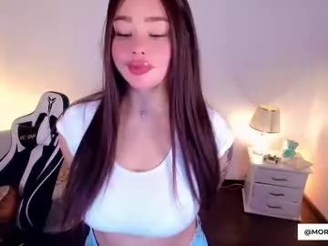Photos of nicolthompsonn from Chaturbate is Freechat
