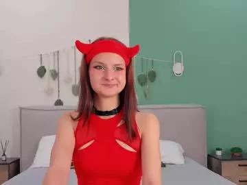 Photos of nightopal from Chaturbate is Freechat