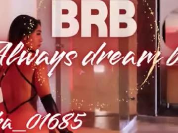 Photos of nika01_ from Chaturbate is Private