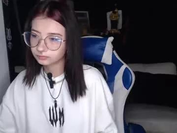 niki_pd from Chaturbate