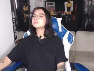 niki_pd from Chaturbate