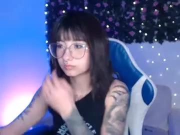 niki_pd from Chaturbate