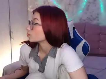 niki_pd from Chaturbate