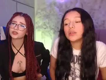 niki_pd from Chaturbate