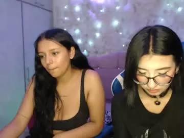 niki_pd from Chaturbate