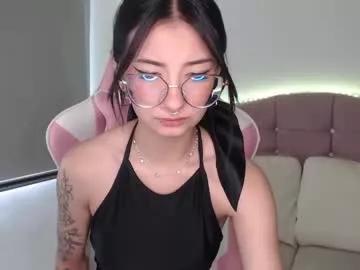 niki_pd from Chaturbate