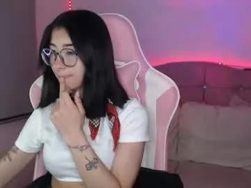 niki_pd from Chaturbate