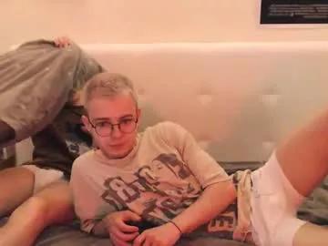Photos of nikikerry_cum_ from Chaturbate is Freechat