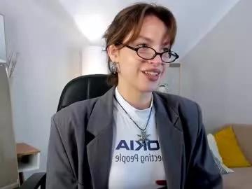 Photos of niky_jess from Chaturbate is Away