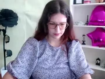 Nilahotsex_ webcams show profile image 