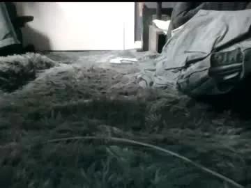ninjajedi311 from Chaturbate