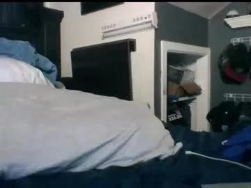 ninjajedi311 from Chaturbate