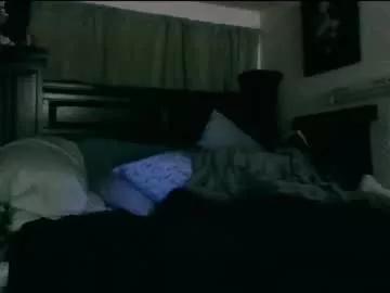 ninjajedi311 from Chaturbate