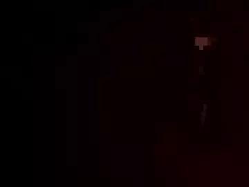 ninjajedi311 from Chaturbate