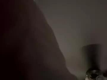 ninjajedi311 from Chaturbate