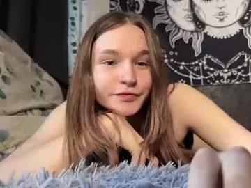 Photos of nloraaa from Chaturbate is Freechat