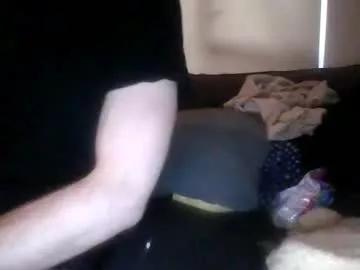 Photos of nlwithxl from Chaturbate is Freechat