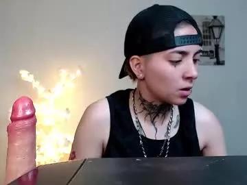 Photos of noah_martini from Chaturbate is Freechat