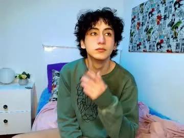 Photos of noidysis from Chaturbate is Freechat