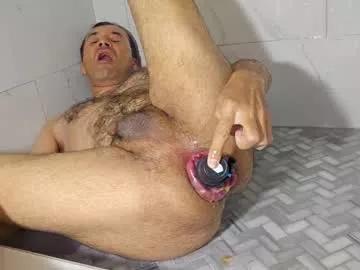 Noodedude webcams show profile image 