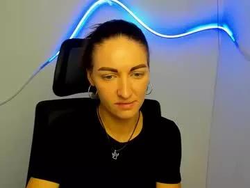 Photos of nora_n from Chaturbate is Private