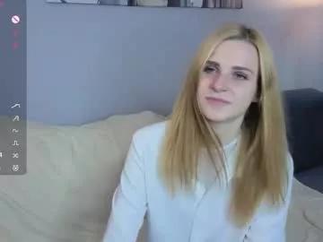 Photos of noradunn from Chaturbate is Freechat
