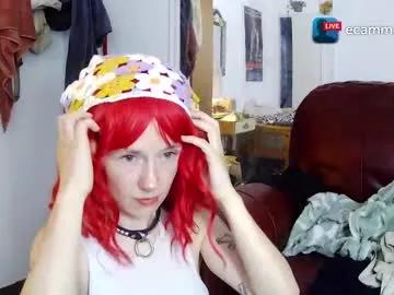 Photos of nubileplaything from Chaturbate is Freechat
