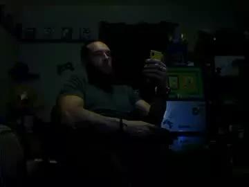 Number1dad_ webcams show profile image 