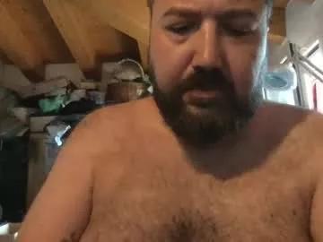 Photos of nutelloso79 from Chaturbate is Freechat