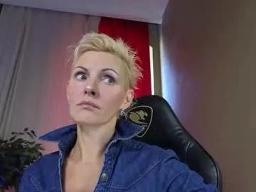 Photos of nymphvariety from Chaturbate is Freechat