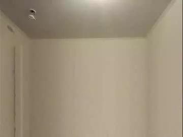 obxboy2020 from Chaturbate
