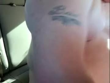 obxboy2020 from Chaturbate