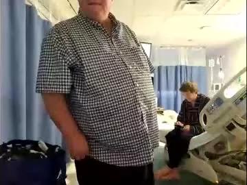 obxboy2020 from Chaturbate