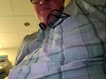obxboy2020 from Chaturbate