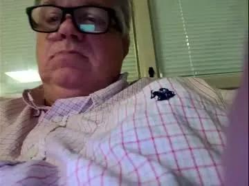 obxboy2020 from Chaturbate