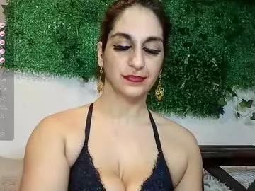 Photos of odalisca_bellydancer from Chaturbate is Freechat