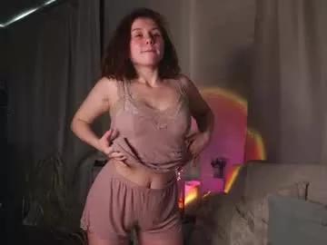 Photos of odelindahelme from Chaturbate is Freechat