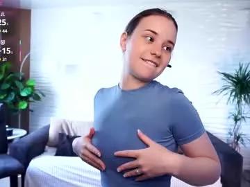 Photos of odellabowman from Chaturbate is Private