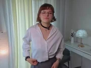 Photos of odelynafarthing from Chaturbate is Freechat