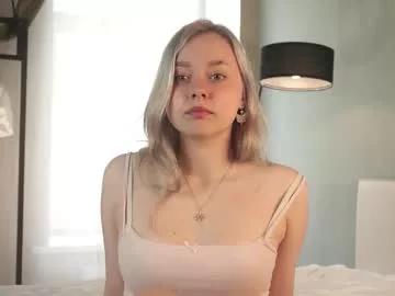 Photos of odelynbrower from Chaturbate is Freechat