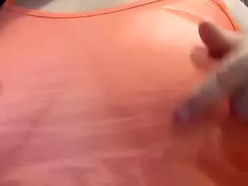 Photos of offgridlovers69 from Chaturbate is Freechat
